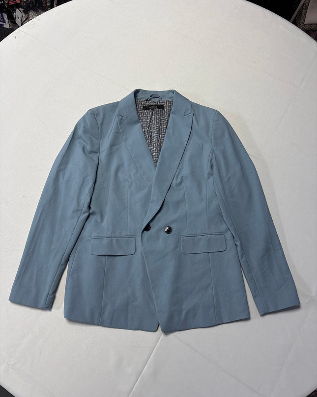 MC-09546-1420-3PPG2-001-extra