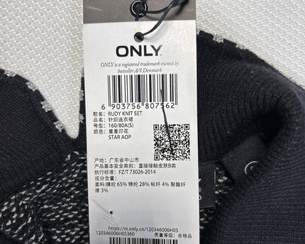 MC-07031-1316-3PSB4-008-store_tag