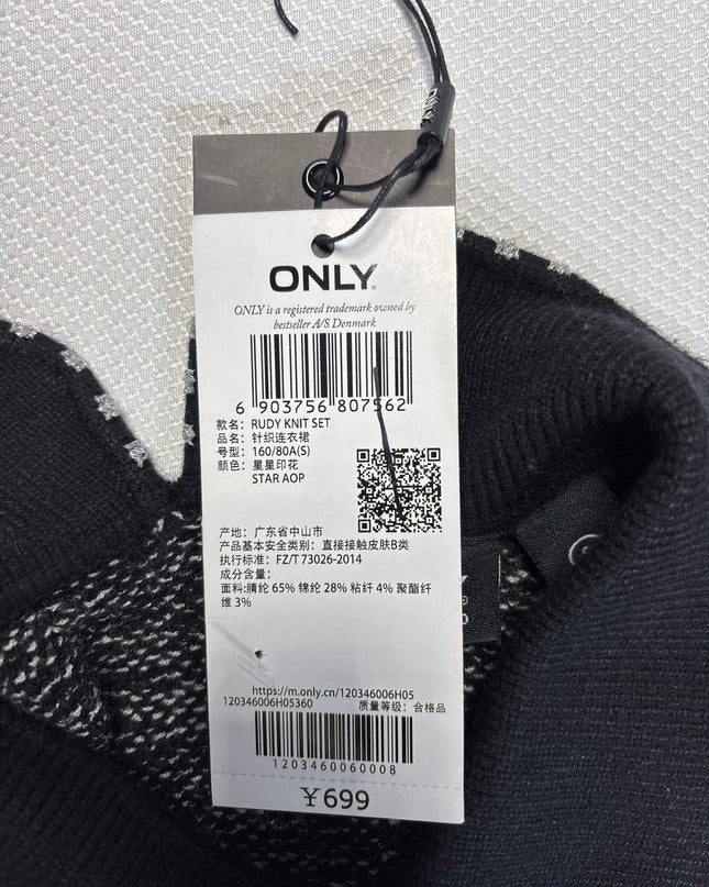 MC-07031-1316-3PSB4-008-store_tag