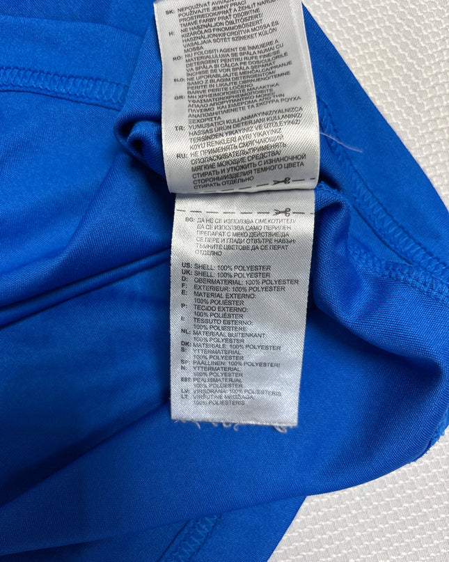 MC-05751-TSH-FKV003-wash_tag