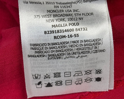 MC-09722-1389-3PDL4-009-wash_tag