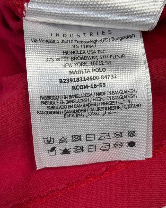 MC-09722-1389-3PDL4-009-wash_tag