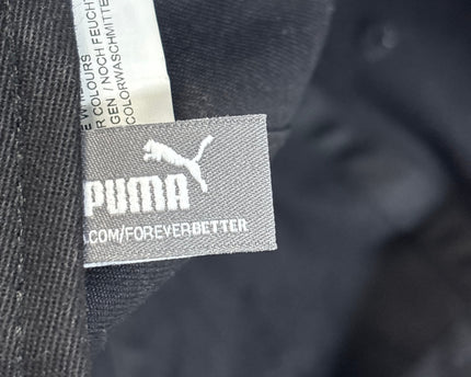 CP-00250-1397-3PJC8-001-brand_tag