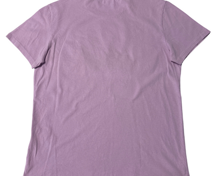 MC-07955-1369-DS5-001-back