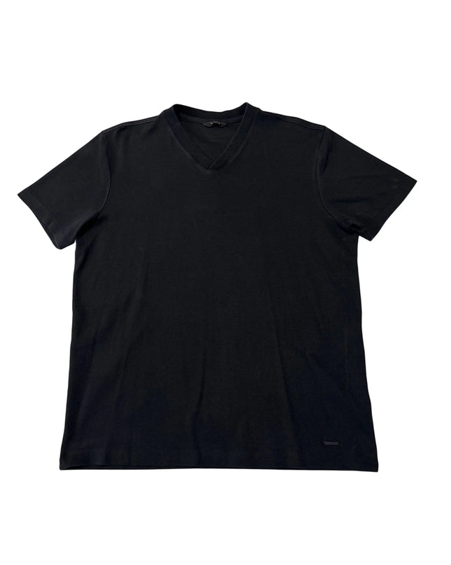 MC-11656-1458-3PDL4-012-front
