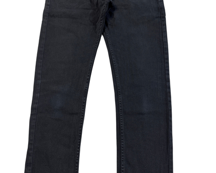 MC-07448-1357-FKV-009-front