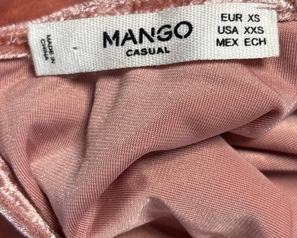 MC-09406-1418-3PSB4-013-brand_tag
