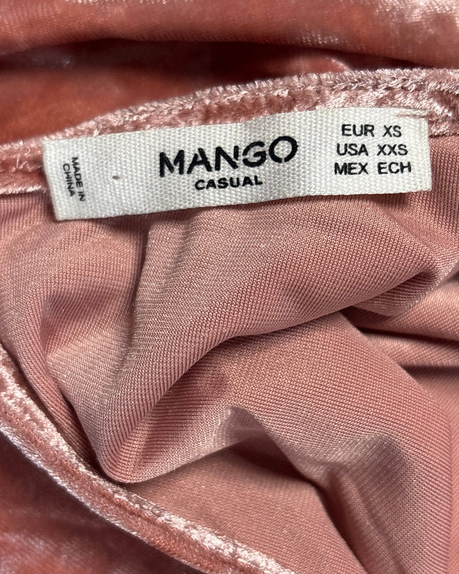 MC-09406-1418-3PSB4-013-brand_tag