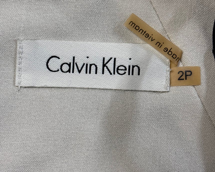 MC-10161-1459-3PLY4-001-brand_tag