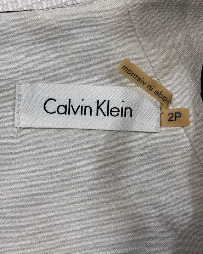 MC-10161-1459-3PLY4-001-brand_tag