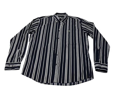 MC-07102-1309-FKV-008-front