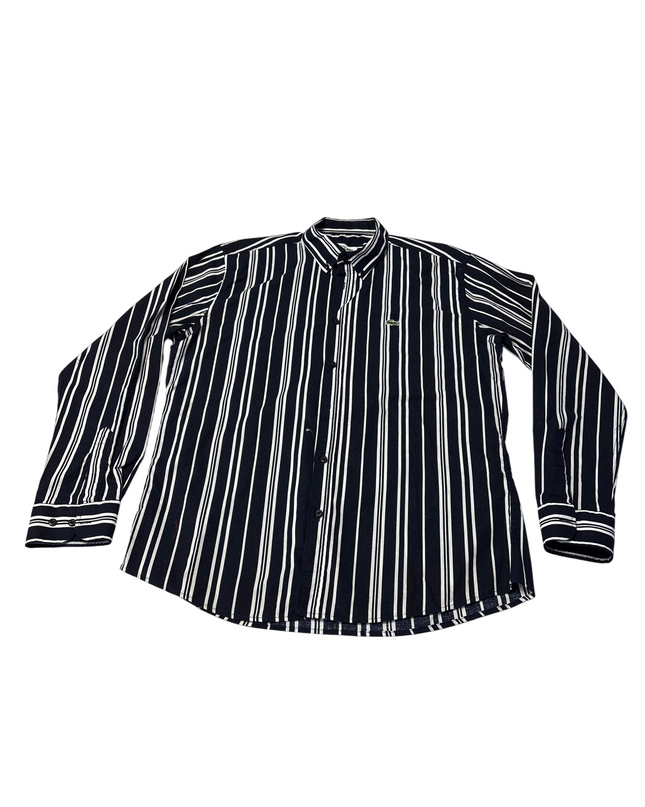 MC-07102-1309-FKV-008-front