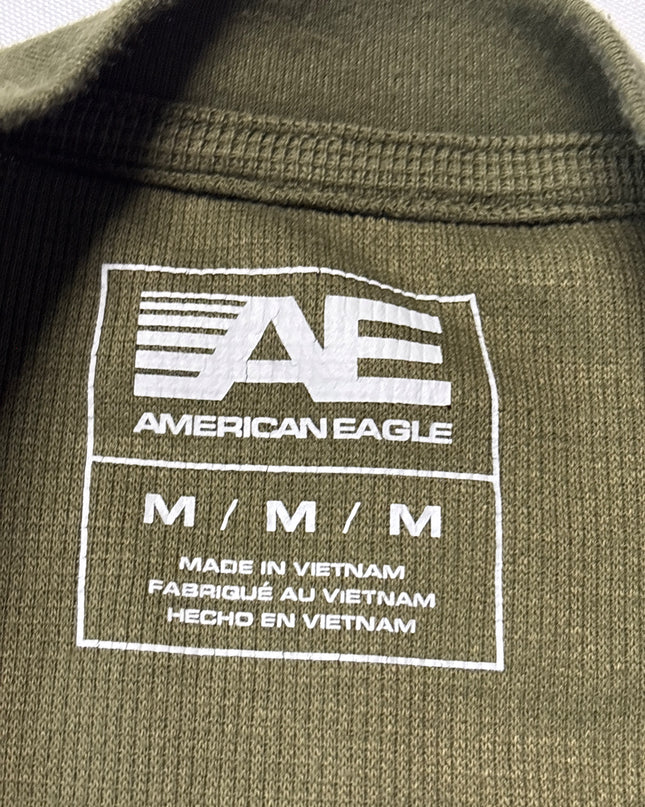 MC-11653-1458-3PDL4-012-brand_tag