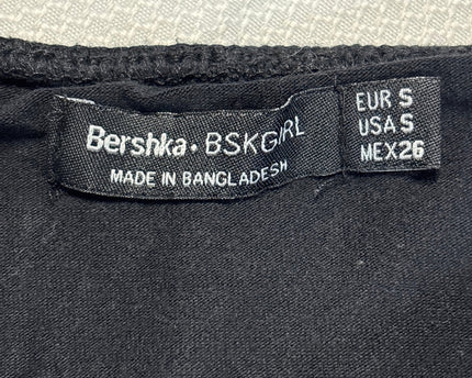 MC-06923-1312-3PSB4-006-brand_tag