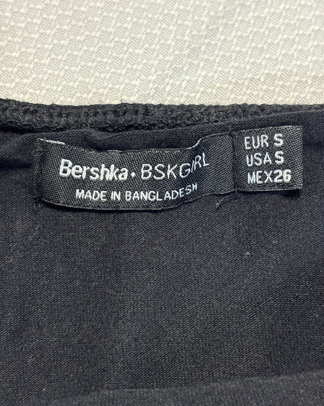 MC-06923-1312-3PSB4-006-brand_tag
