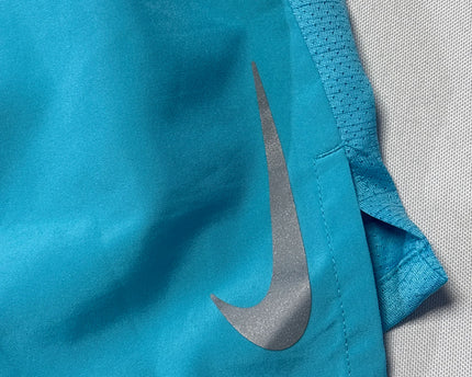 MC-10805-1489-3PMJA-001-details