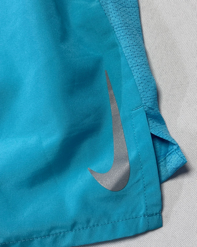 MC-10805-1489-3PMJA-001-details