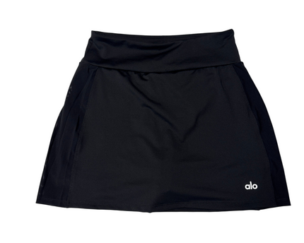 MC-07427-1342-3PCJ9-002-front