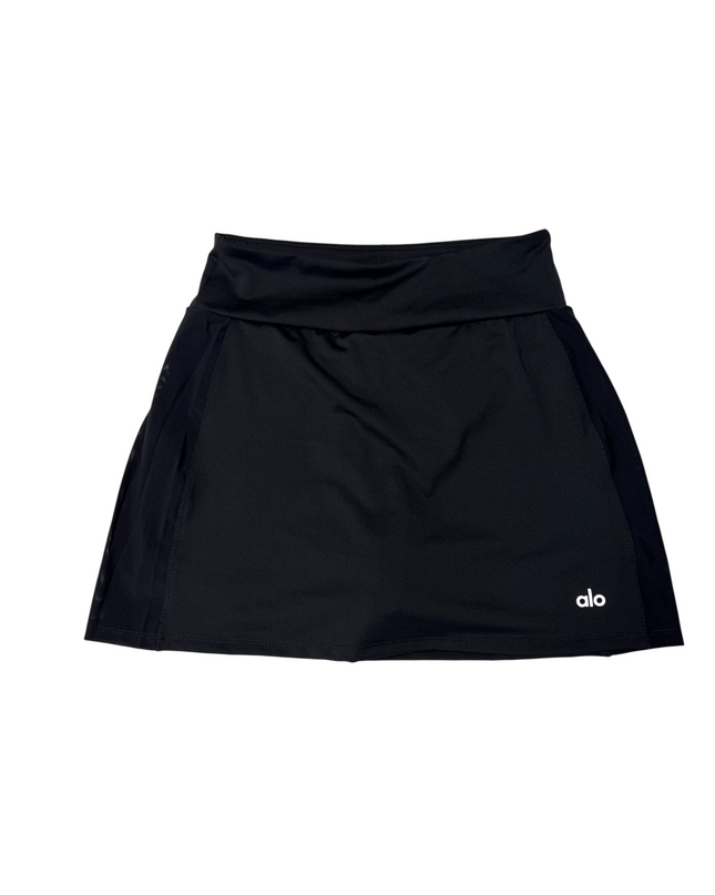 MC-07427-1342-3PCJ9-002-front