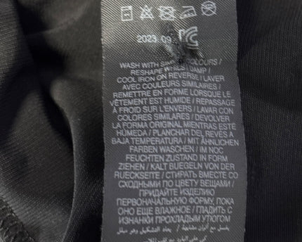 MC-10914-1493-3PTH6-002-wash_tag