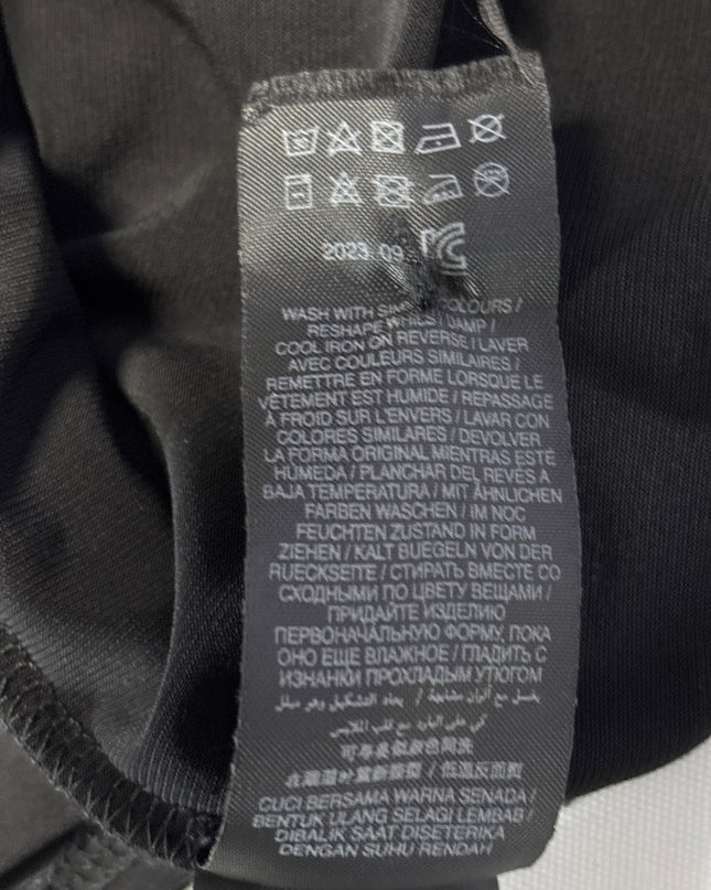 MC-10914-1493-3PTH6-002-wash_tag
