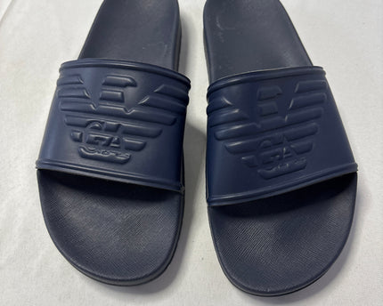 SH-00320-1310-SH-DS5001-extra