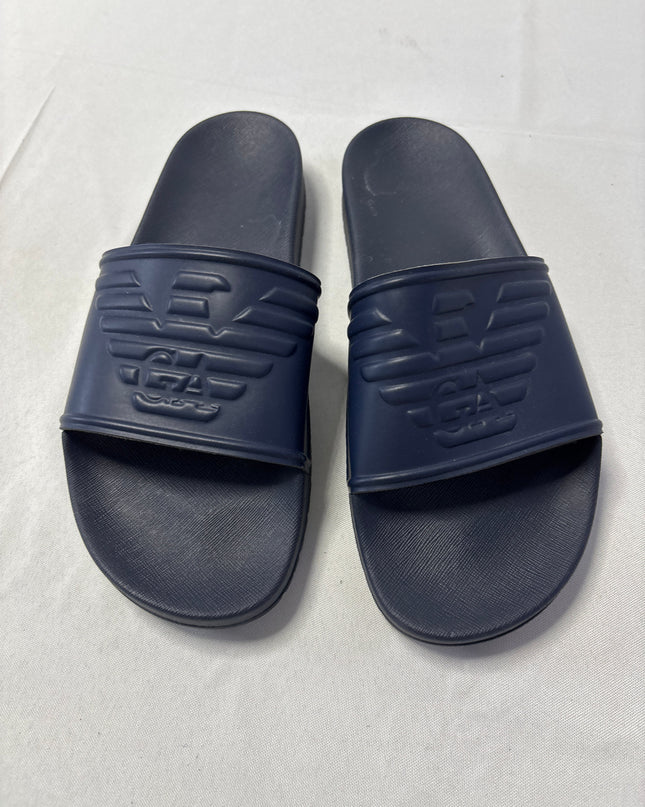 SH-00320-1310-SH-DS5001-extra