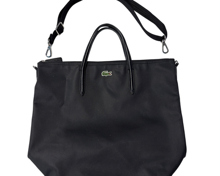 BG-00355-1324-3PJD2-001-front