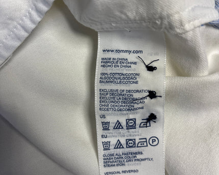 MC-05719-SRT-FKV002-wash_tag