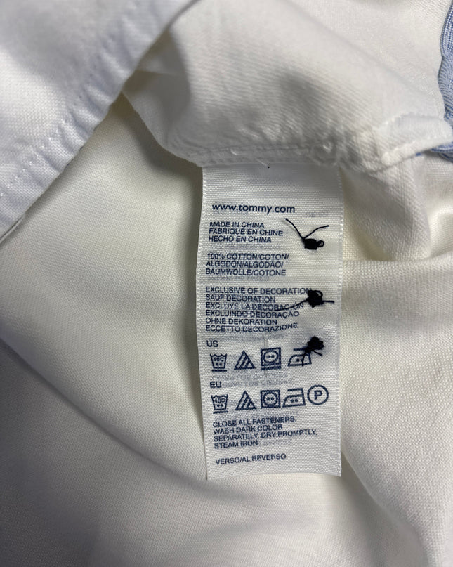 MC-05719-SRT-FKV002-wash_tag