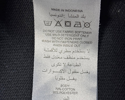 MC-11155-1502-DS5-003-wash_tag