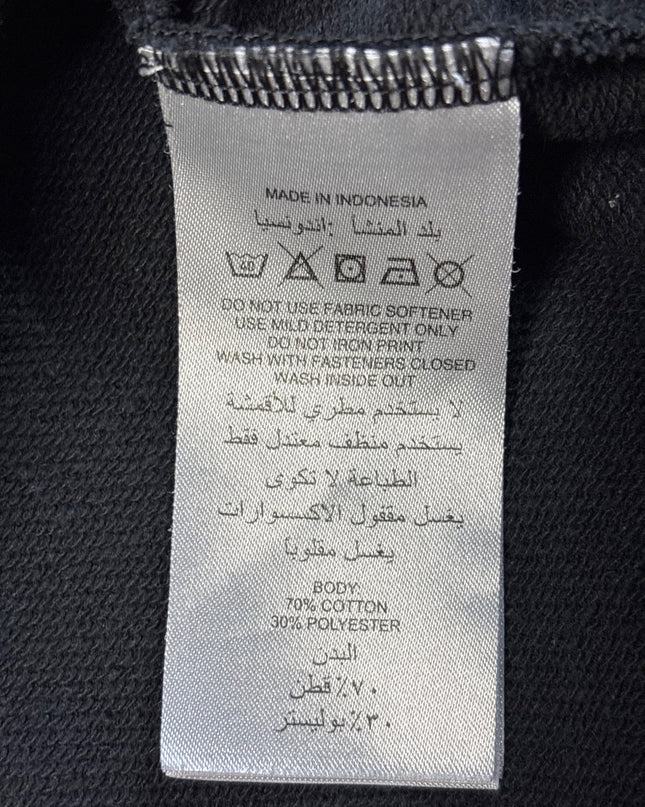 MC-11155-1502-DS5-003-wash_tag