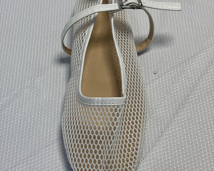 SH-00377-1310-SH-DS5001-details