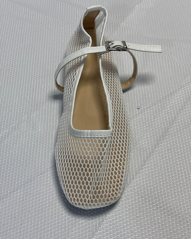 SH-00377-1310-SH-DS5001-details