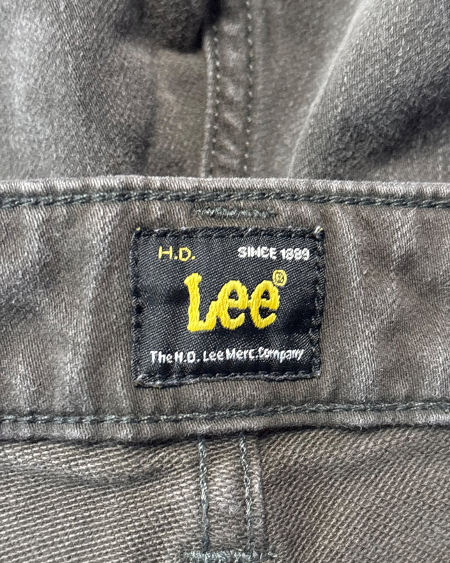 MC-11163-1502-DS5-003-brand_tag