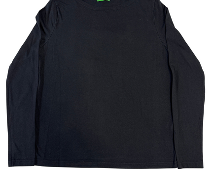 MC-06573-WMSHTS-3PSAN8001-front