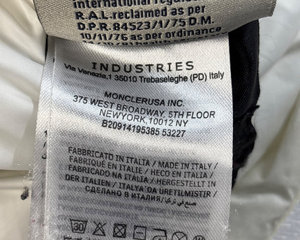 MC-11435-1502-DS5-003-wash_tag