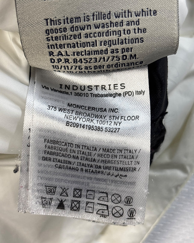 MC-11435-1502-DS5-003-wash_tag