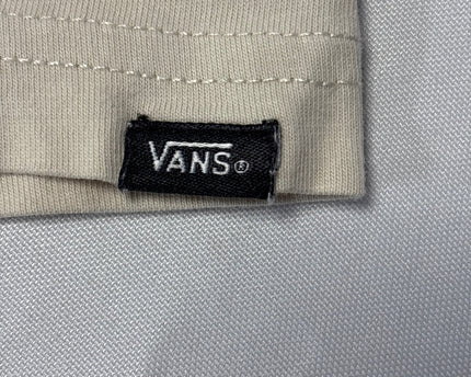 MC-07129-1309-FKV-008-brand_tag