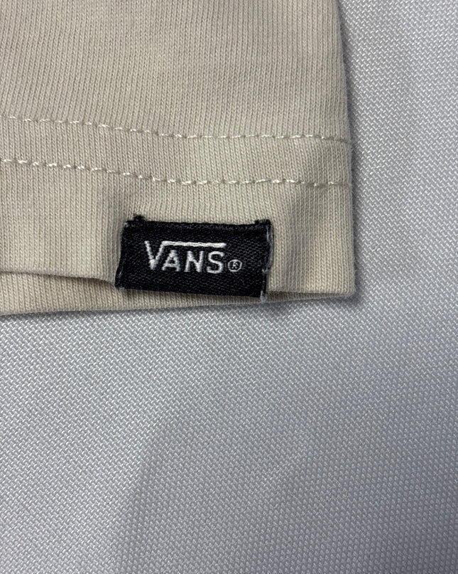MC-07129-1309-FKV-008-brand_tag
