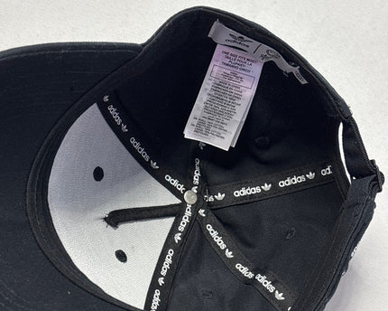 CP-00136-CAP-3PSAN8001-details