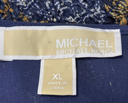 MC-09313-1413-3PMCP-001-brand_tag