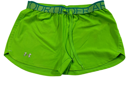 MC-07524-1357-FKV-009-front