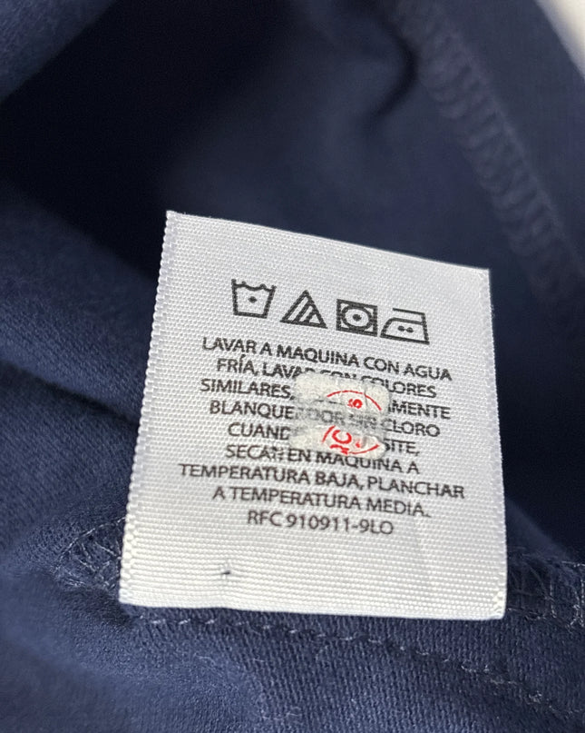 MC-10339-1479-FKV-013-wash_tag
