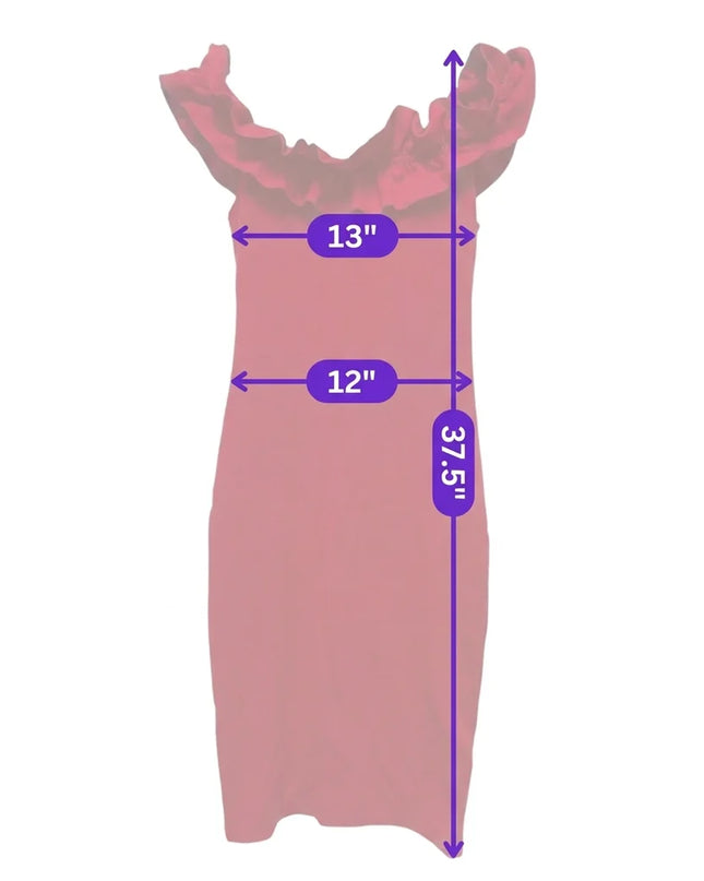 MC-11719-1503-3PSB7-001-measurement_image