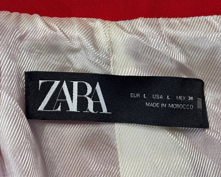 MC-10094-1443-3PRAN-001-brand_tag