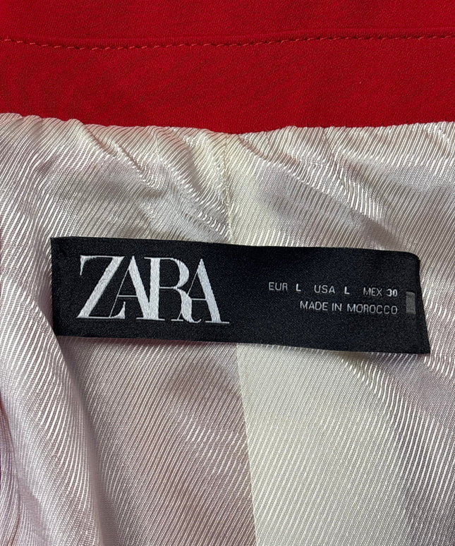 MC-10094-1443-3PRAN-001-brand_tag