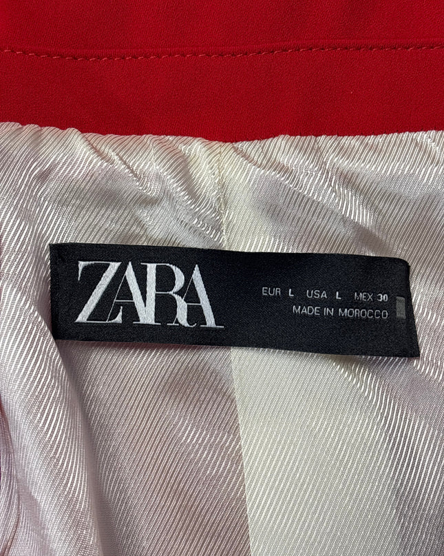 MC-10094-1443-3PRAN-001-brand_tag