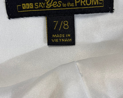MC-09401-1418-3PSB4-013-brand_tag