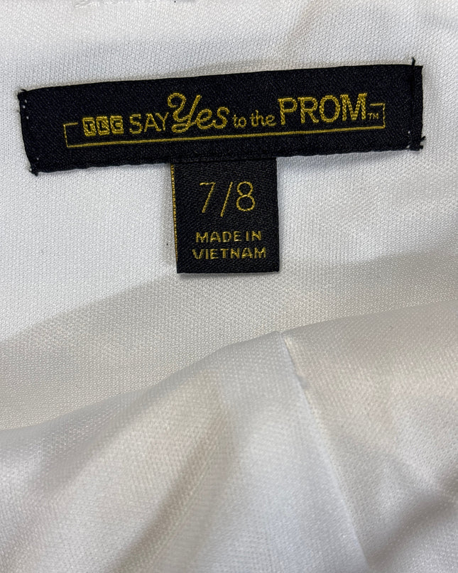 MC-09401-1418-3PSB4-013-brand_tag